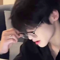 นาย(น.อ)