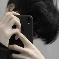 อาร์เทอร์(เพื่อน น.อ)