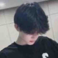 ซิน(เพื่อน พ.อ)