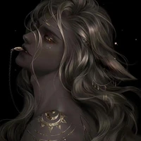 ธีโอดอร์(พ.อ)