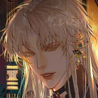 เรน่า(ตัวร้าย)