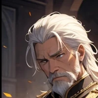 ท่านพ่อ