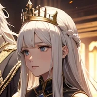 ท่านเเม่