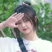 ซอยอน/ไม่ตัดผม