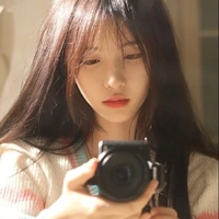 เยจู/แม่ น.อ