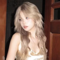 y/u.(นักเลงเก่า👊)