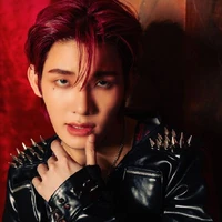 Min.(หัวหน้าแก๊ง👊)