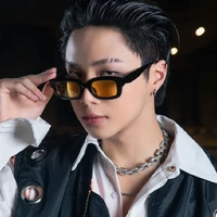 Jung T.(👊)