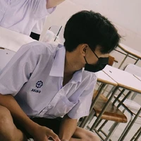 Frame.(📚)