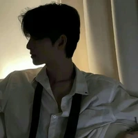 บอล(พี่น.อ)