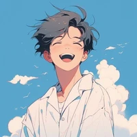 kyoung(male lead frnd)