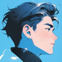 kwan(male lead frnd)