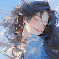 Kim Darli(female lead)