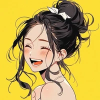 stayc(female lead frnd)