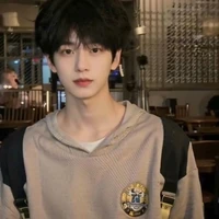 มินชา (น.อ)