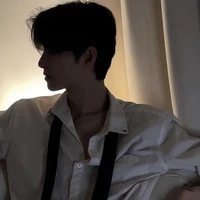 เว็นท์ (พ.อ)