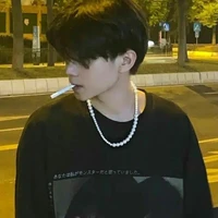 ปาร์ค(การ์ด พ.อ)