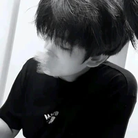 เพิร์ธ (เพื่อน พ.อ)