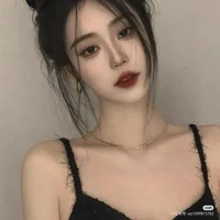 เววี่🍓