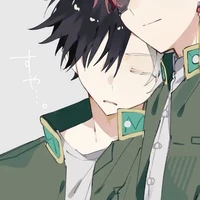 แอดเองค่าา😙📍