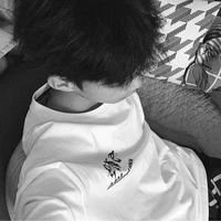 แบล็ค(พี่น.อ)