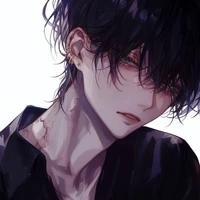 Alessandro  Miller  ( D.P.D)