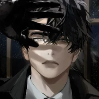 Dylan Miller ( D.D.P)