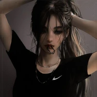 erika (O) ( mejor amiga )