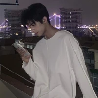 Sourav