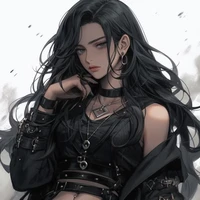 Banshika