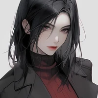 Koili