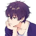 Daisuke Niwa