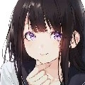 Kaori Sazaki