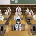 students
