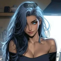 Danielle 