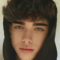 Jacob