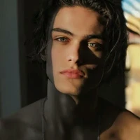Kai