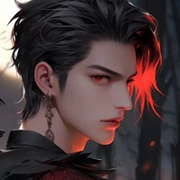 Loran(MC mother)