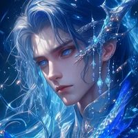 GOD