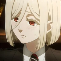 โจแอนน์ ฮาร์คอร์ต
