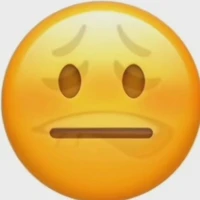 แอดเอง