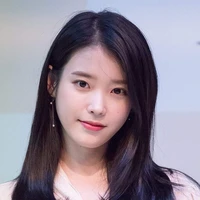 Lee Ji-eun (IU/Tae