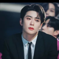 วินเทอร์(พ.อ)