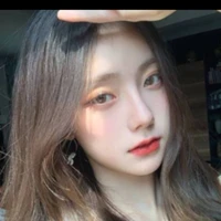 ฟ้าใส(น.อ)