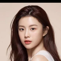 น้ำ(แม่ น.อ)