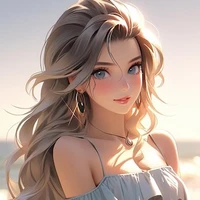Pamela