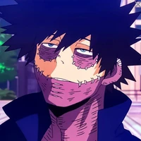 Dabi