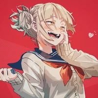 Toga