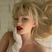 BLAIR BELLGOD CARTER