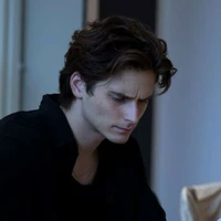 BLENZO BELLGOD CARTER